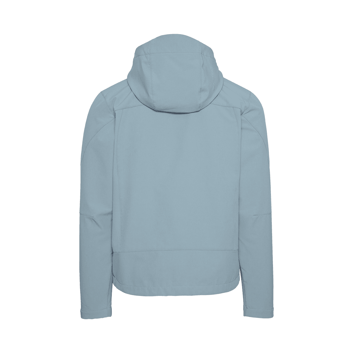 Men’s Hardfleece Hoodie - thumbnail 5