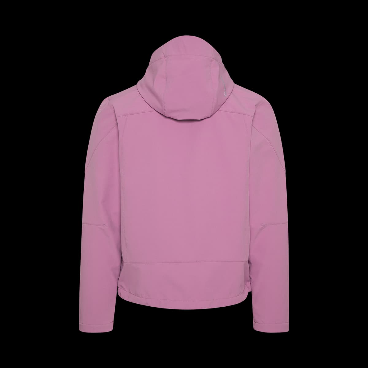 Men’s Hardfleece Hoodie - thumbnail 7