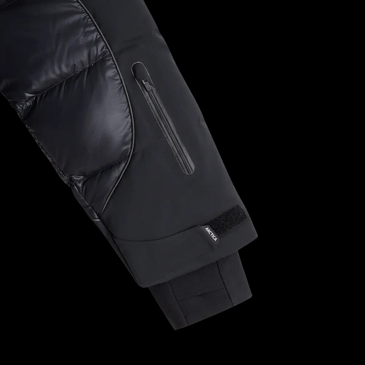 Men’s Gate Master VI - thumbnail 5