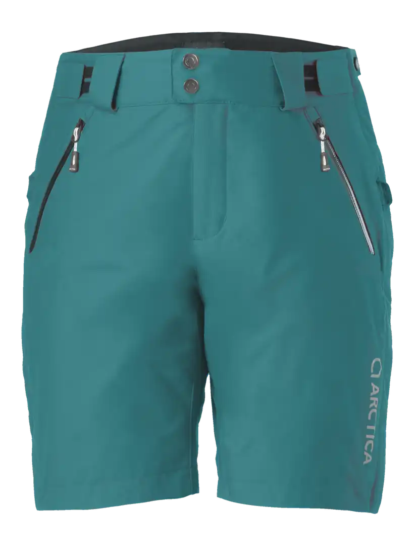 Adult 2.0 Training Shorts