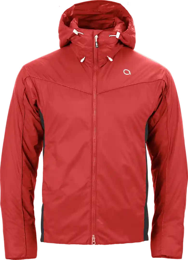Adult Speed Freak Hoodie 2.0