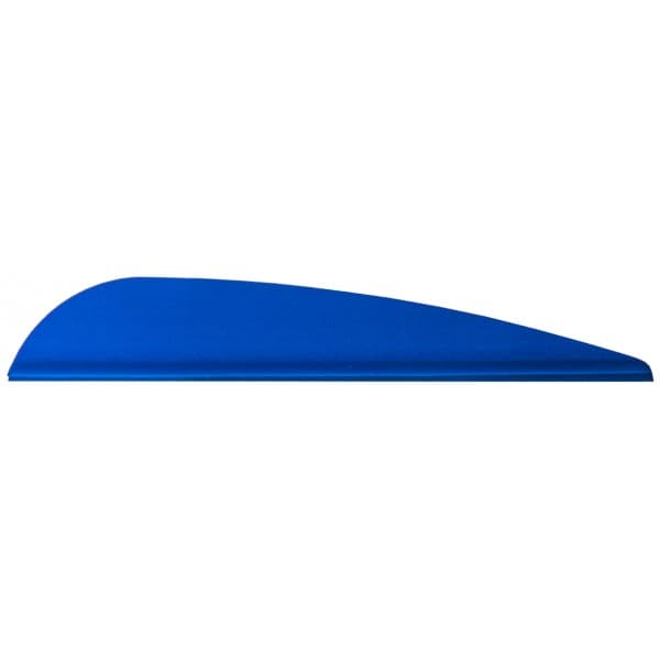 Elite Plastifletch – 23