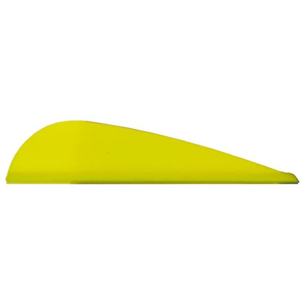 Elite Plastifletch – 16