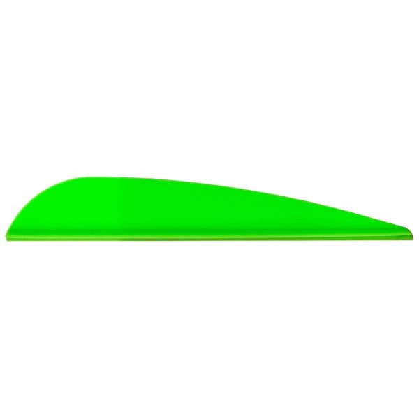 Elite Plastifletch – 23 - thumbnail 10