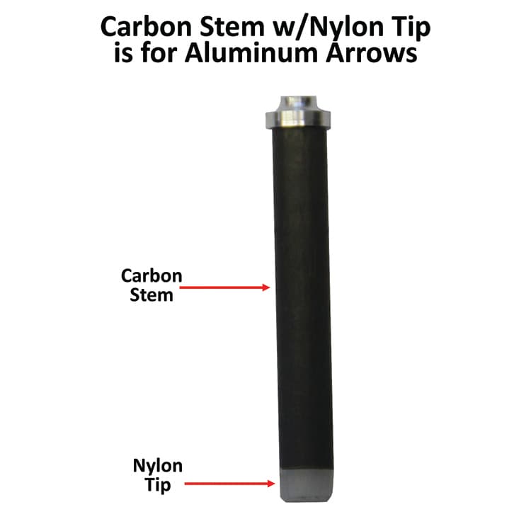 Gold Micro Plunger Parts - thumbnail 3