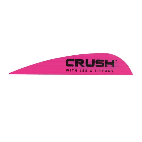 Crush – Hybrid 26 - thumbnail 3
