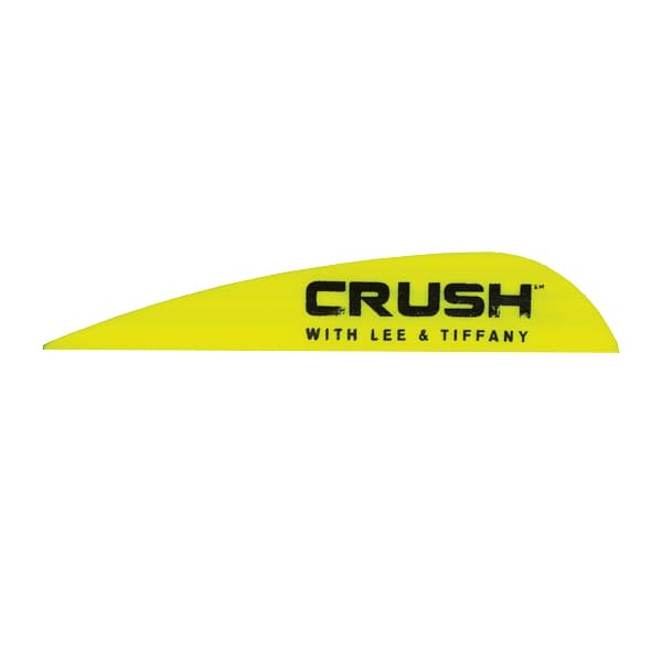 Crush – Hybrid 26