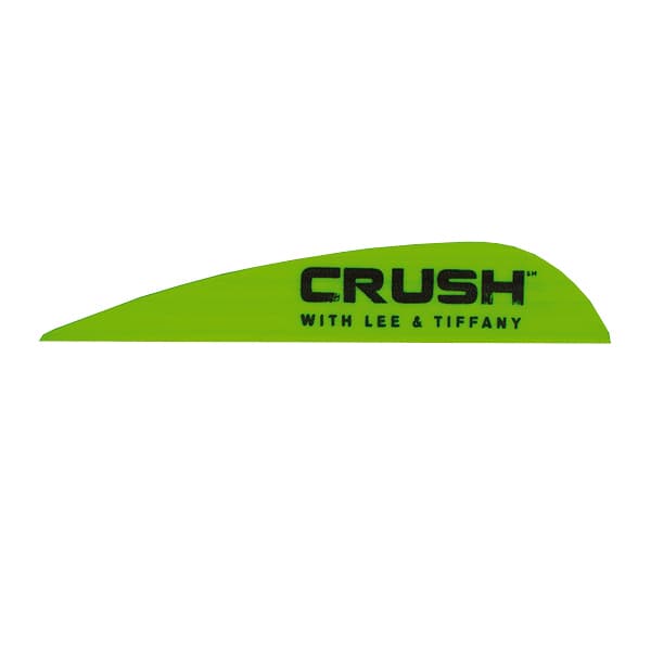 Crush – Hybrid 26 - thumbnail 2