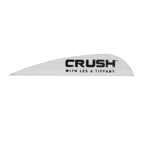 Crush – Hybrid 26 - thumbnail 4