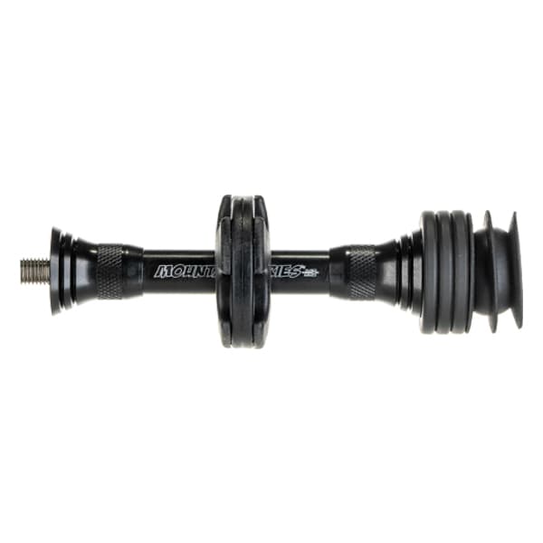 Mountain Series SHORT