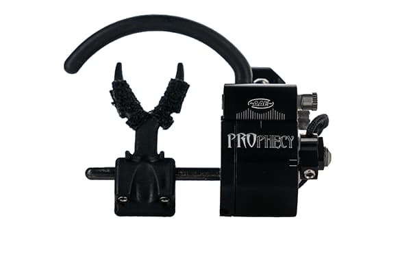 Prophecy QD