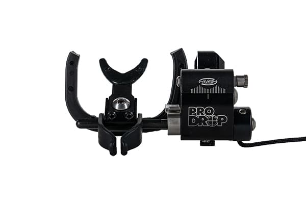 Pro Drop QD