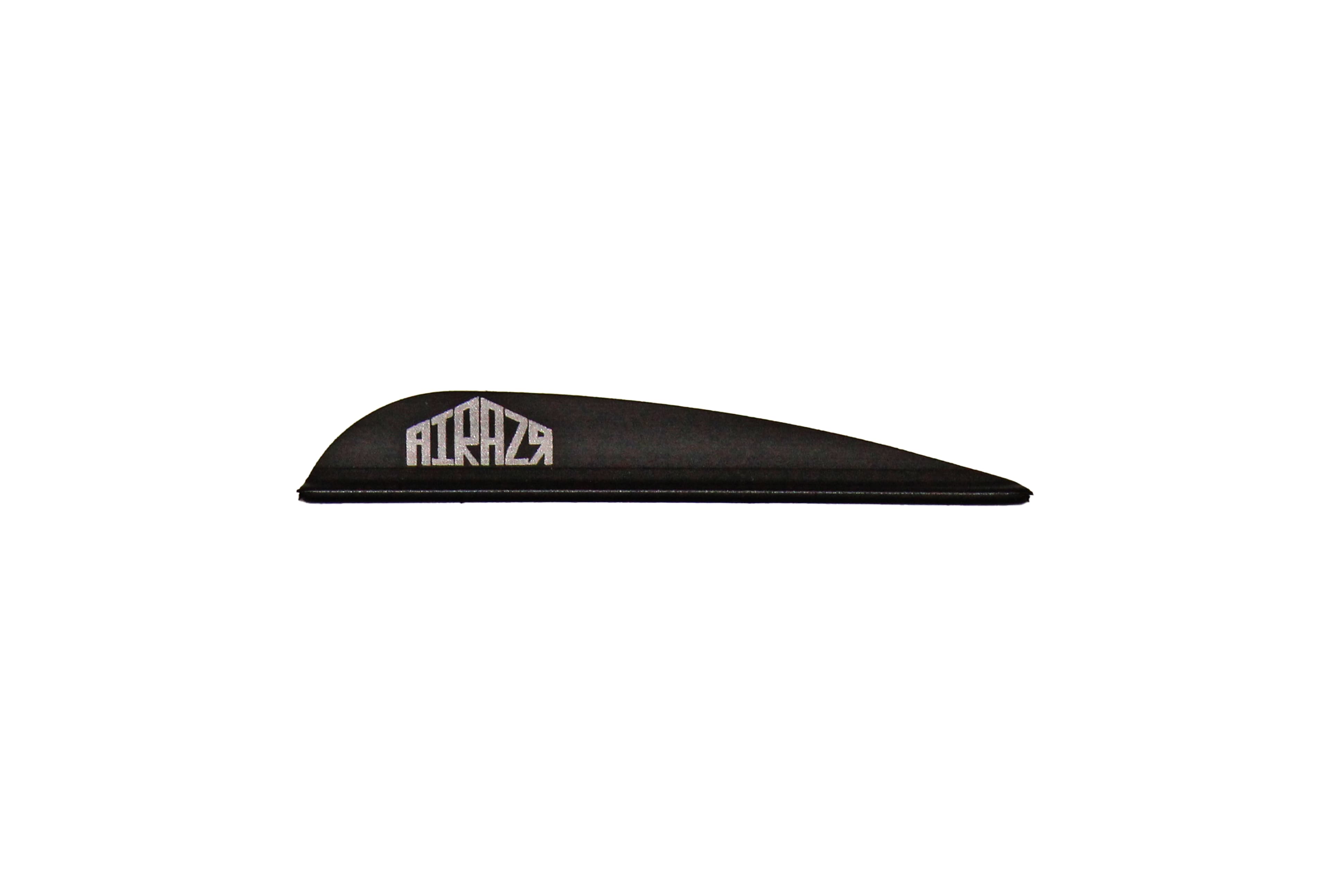 AIRAZR 23 - thumbnail 2