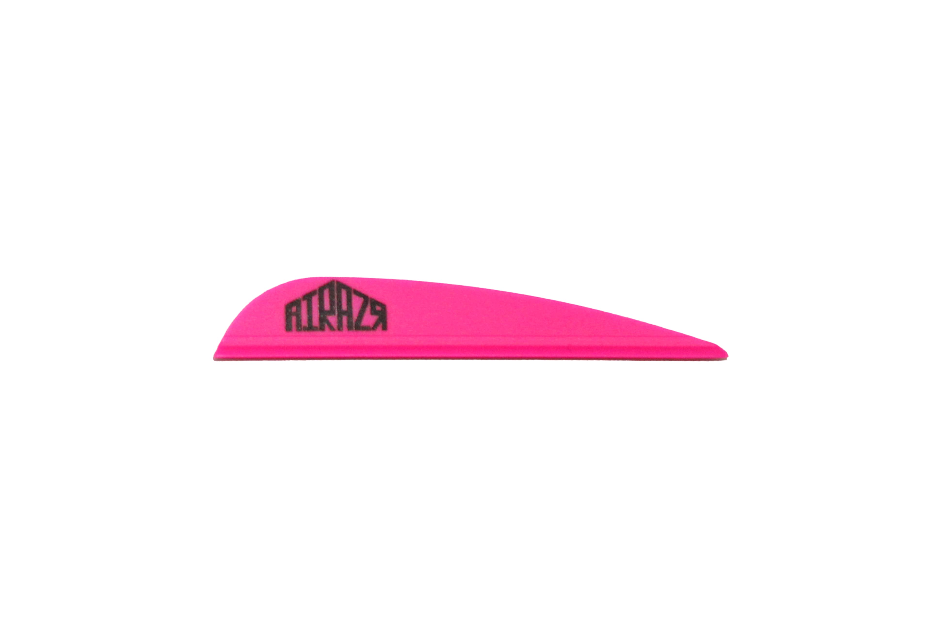 AIRAZR 23 - thumbnail 4