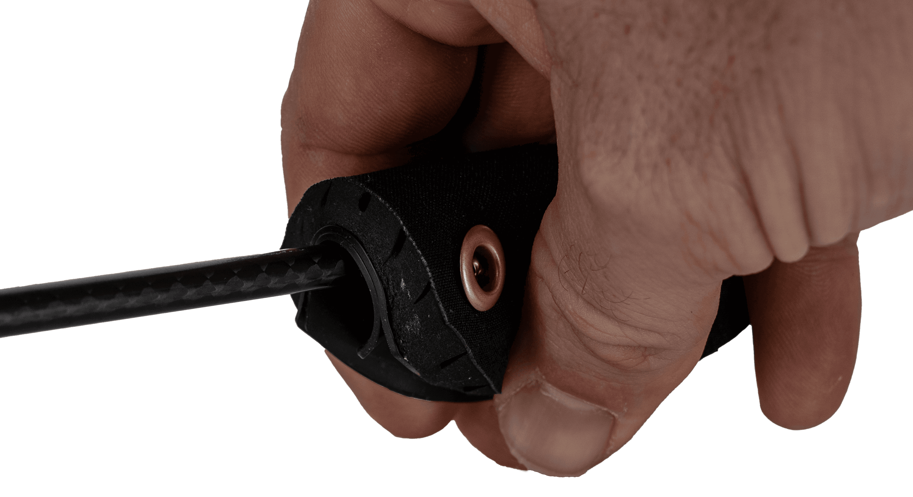 Face-Off Arrow Puller - thumbnail 3