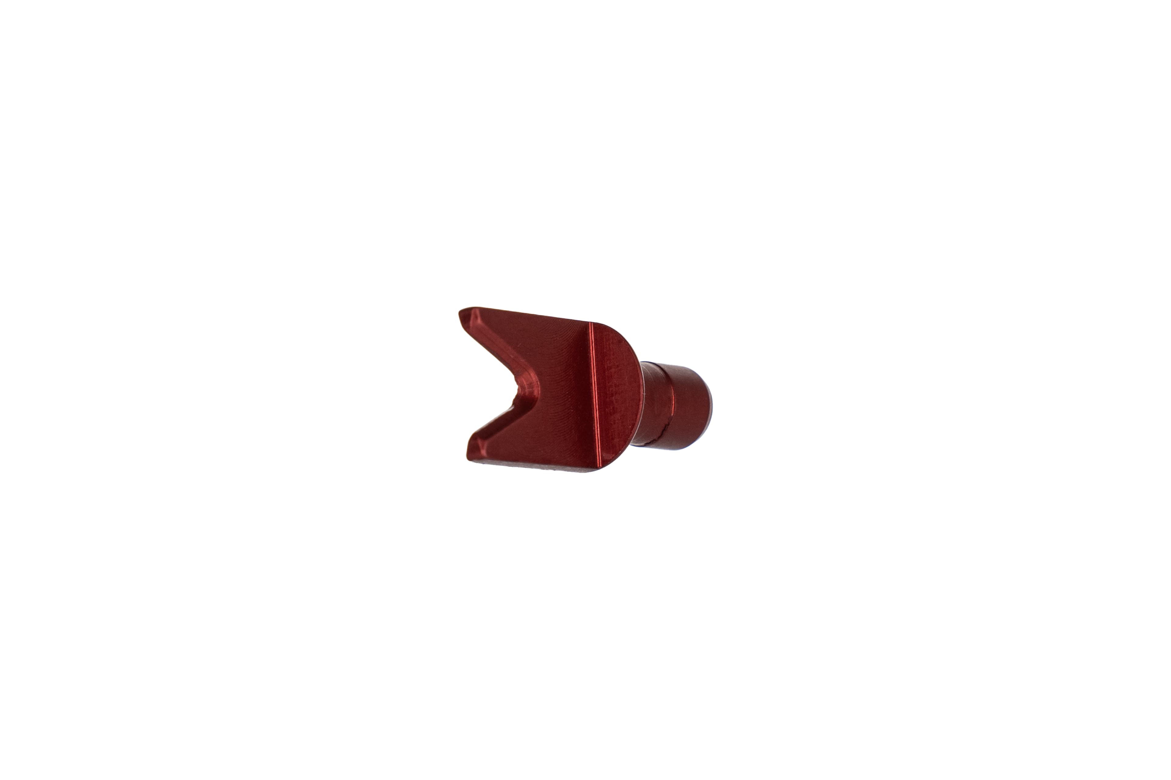 OMP Knob Forks - thumbnail 5