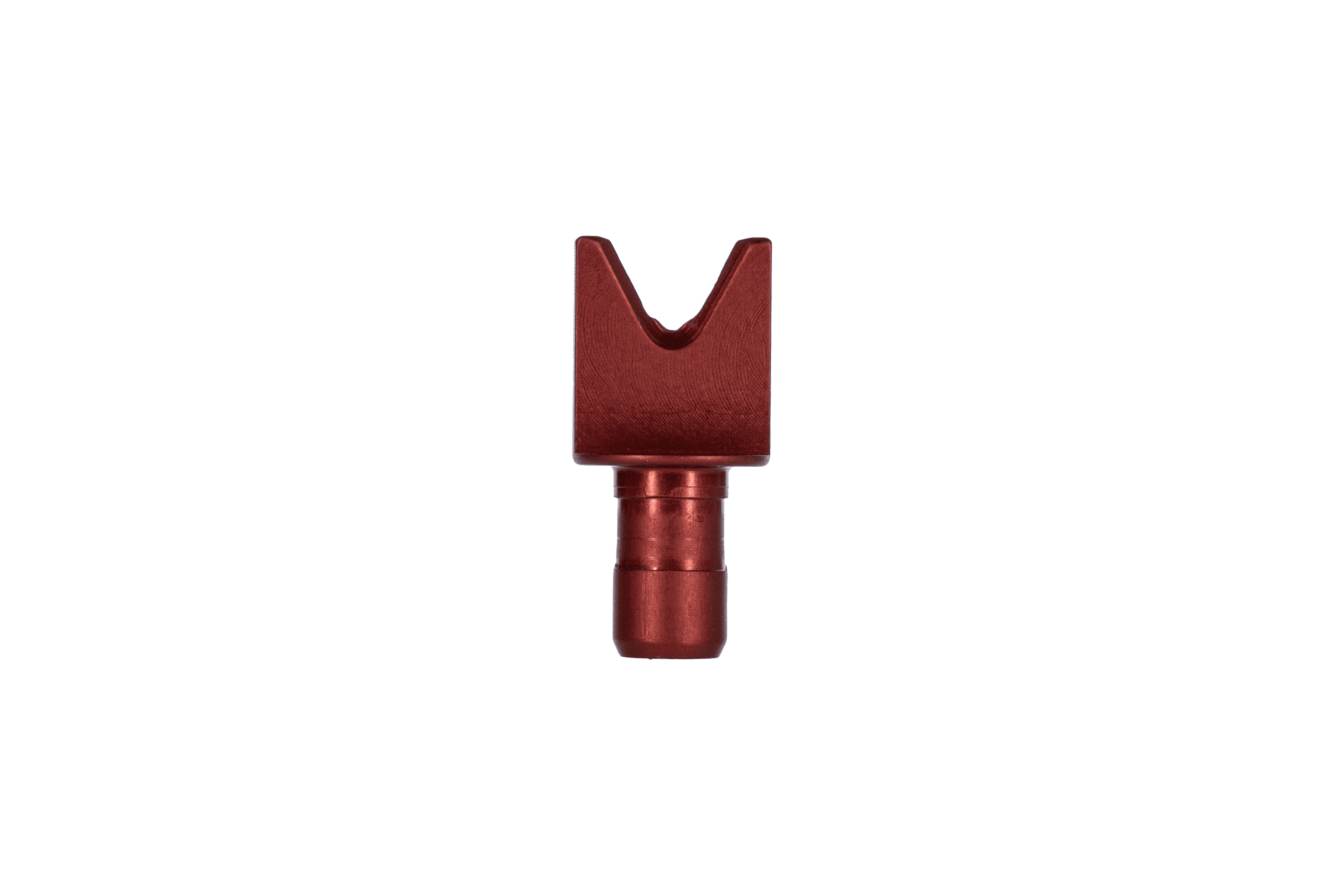 OMP Knob Forks - thumbnail 4
