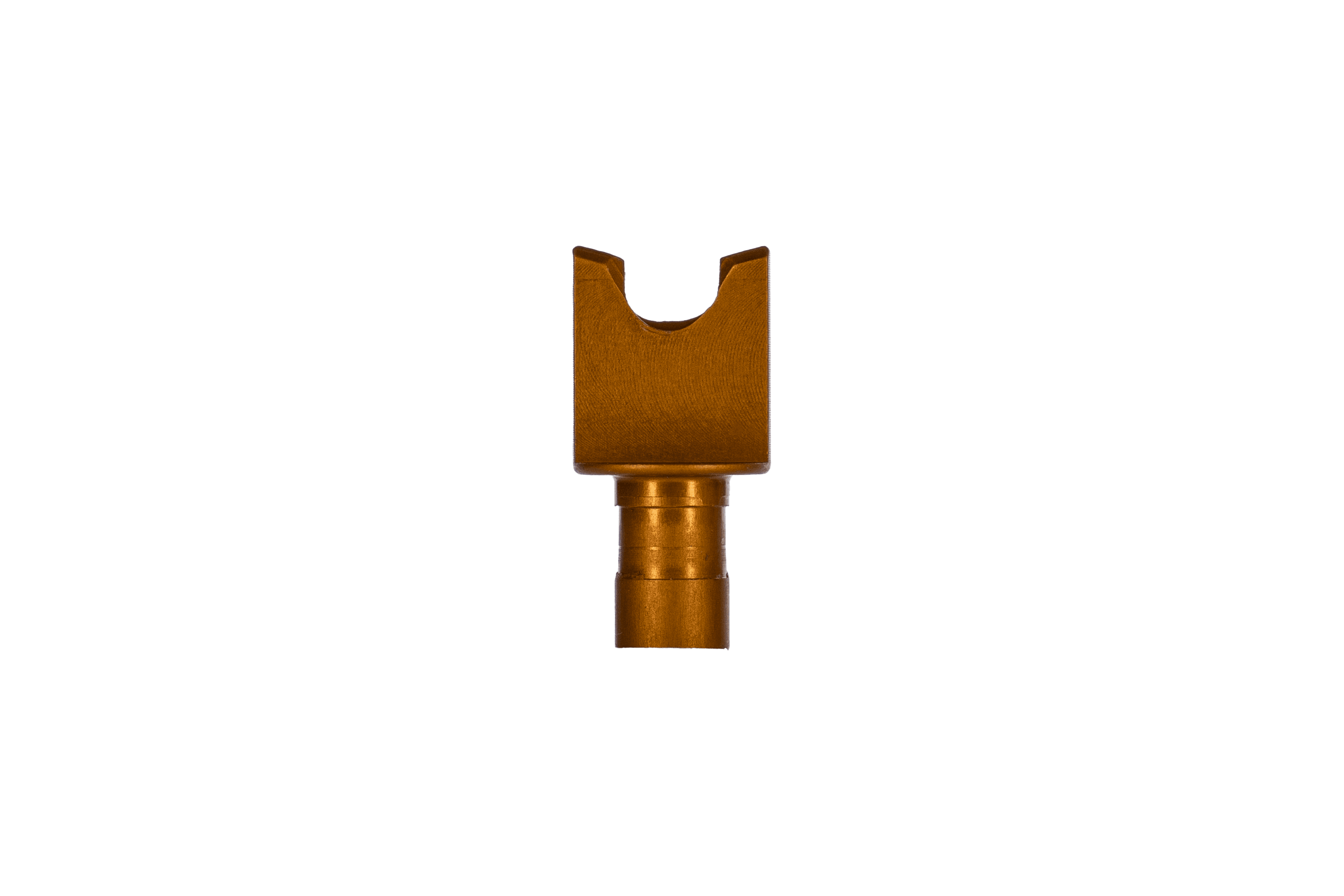 OMP Knob Forks - thumbnail 2