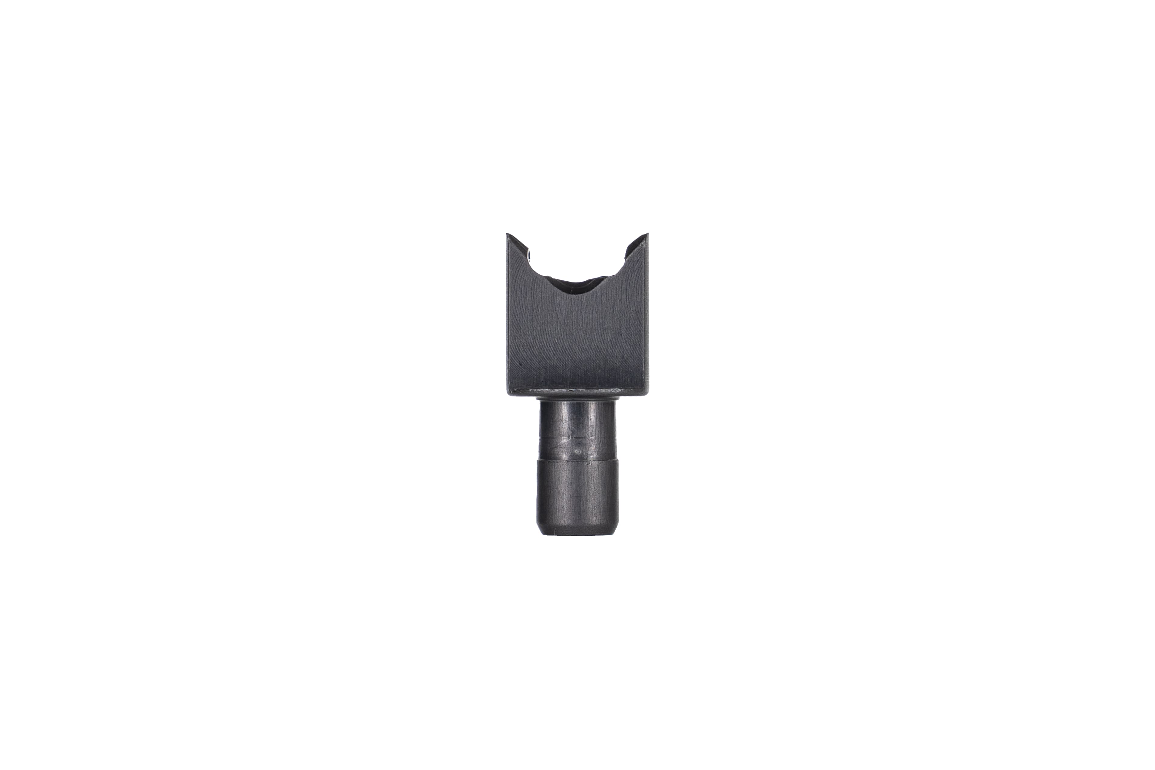 OMP Knob Forks - thumbnail 6