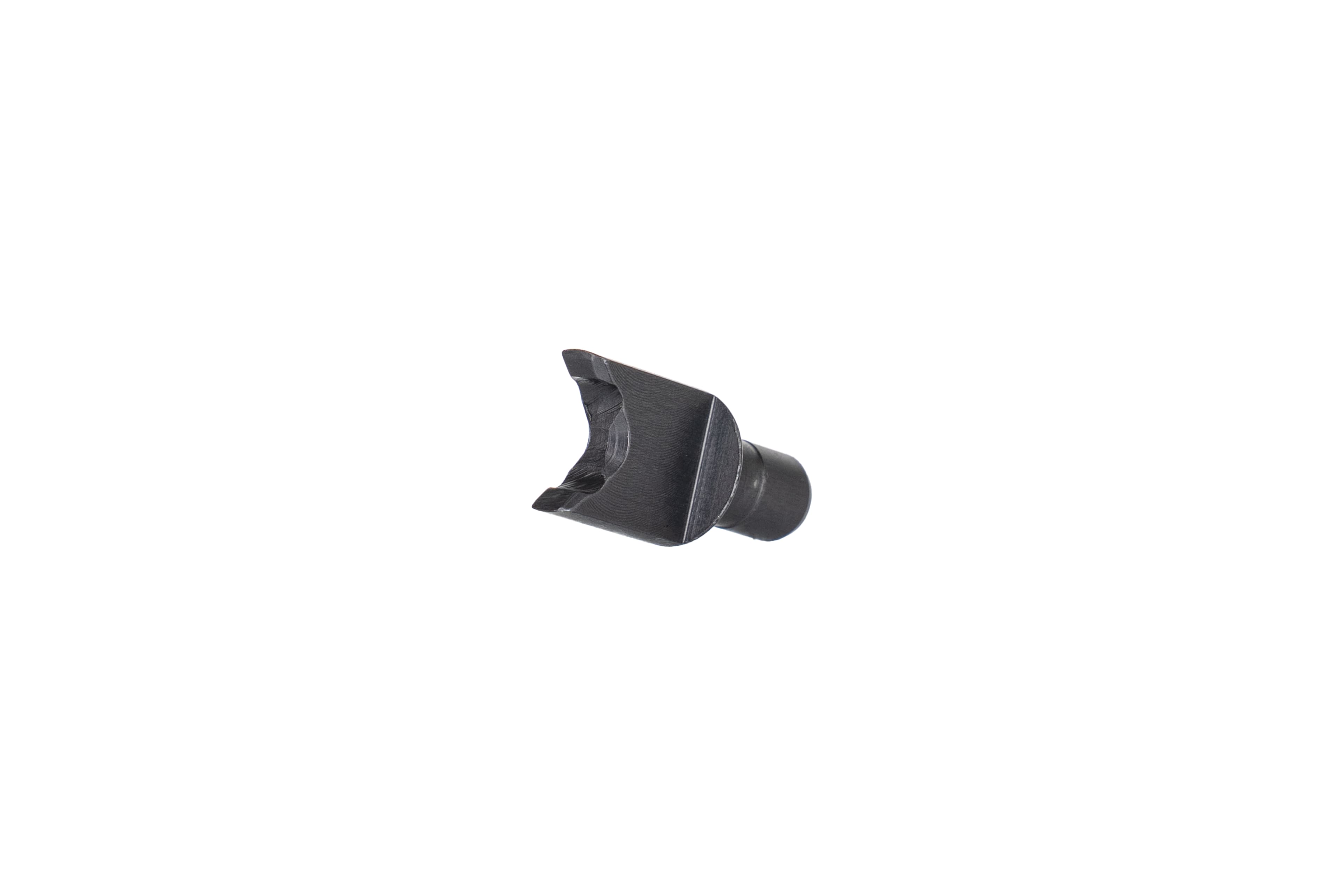 OMP Knob Forks - thumbnail 7