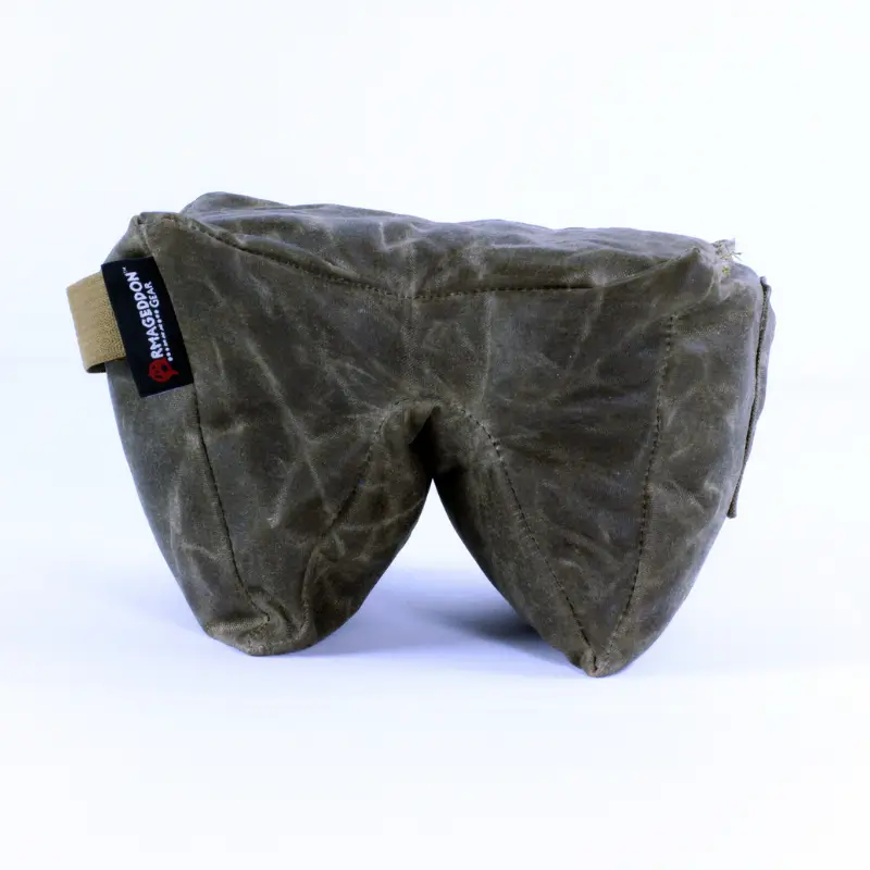 Pint-Sized Game Changer® Shooting Bag