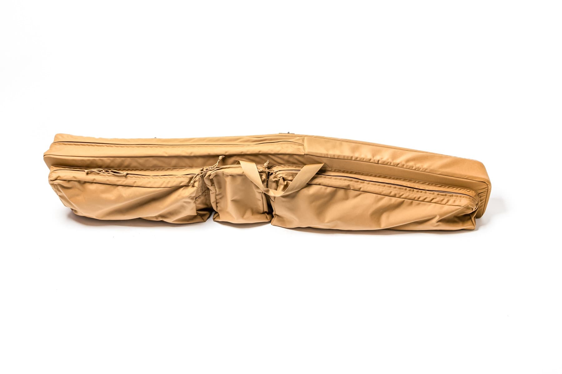 ELR Rifle Case