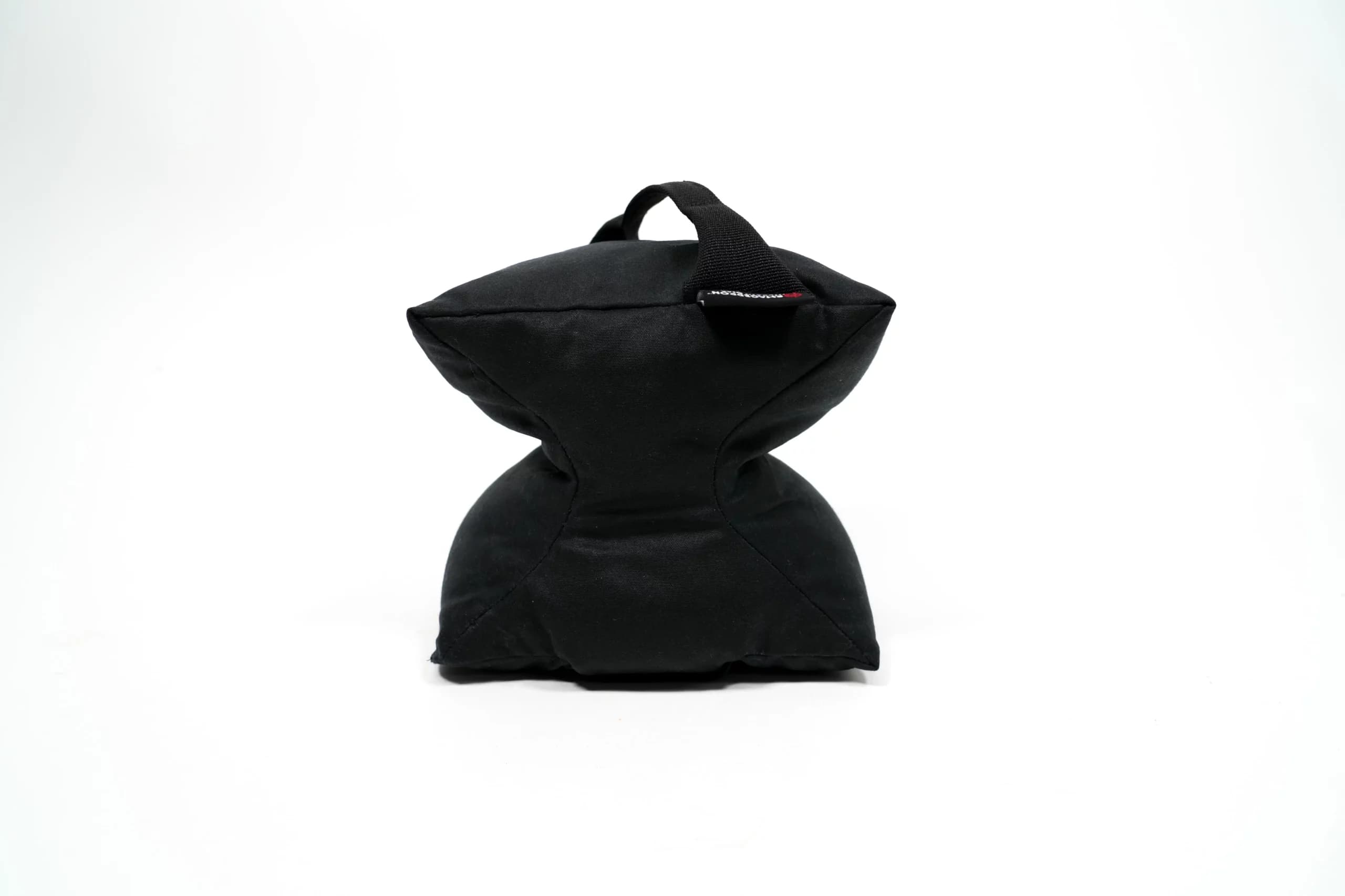 Game Changer X Shooting Bag