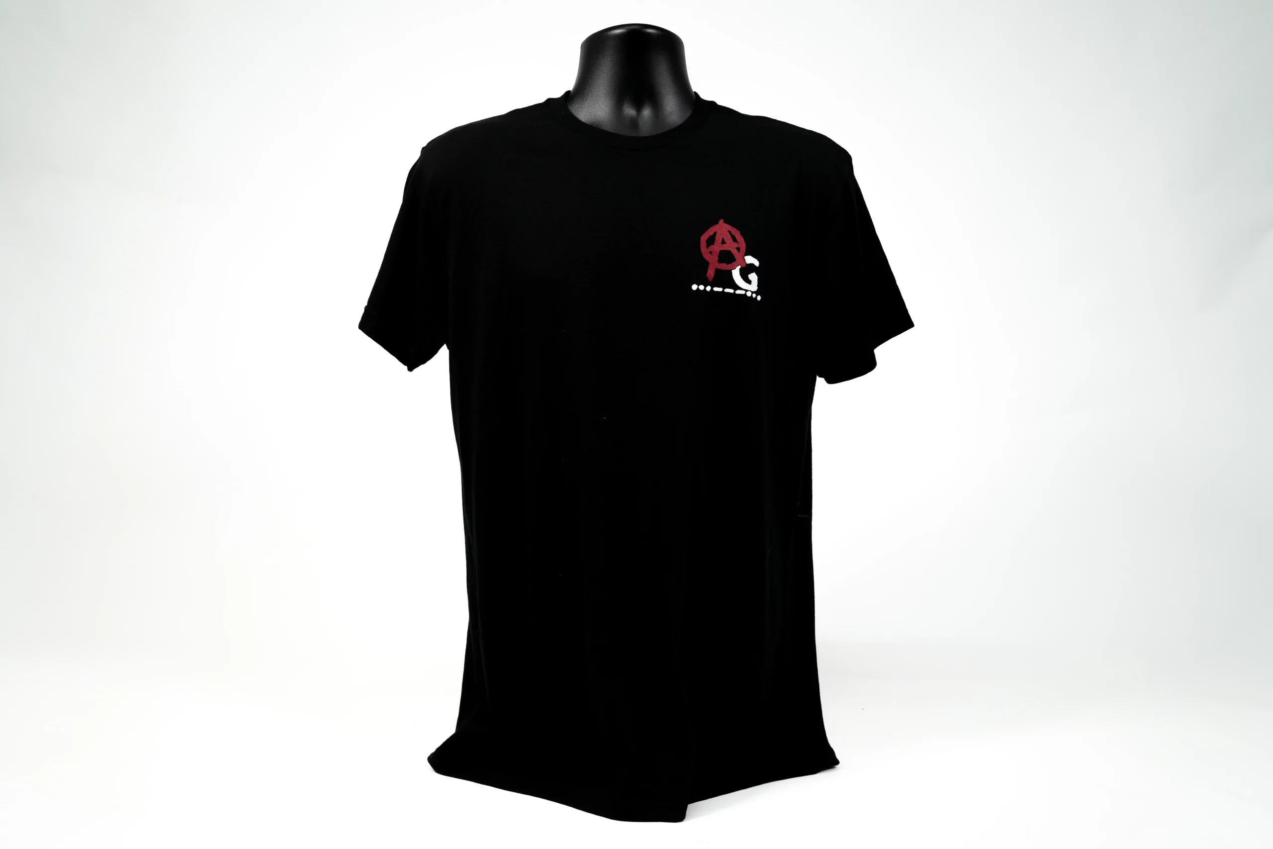Armageddon Gear T-Shirt