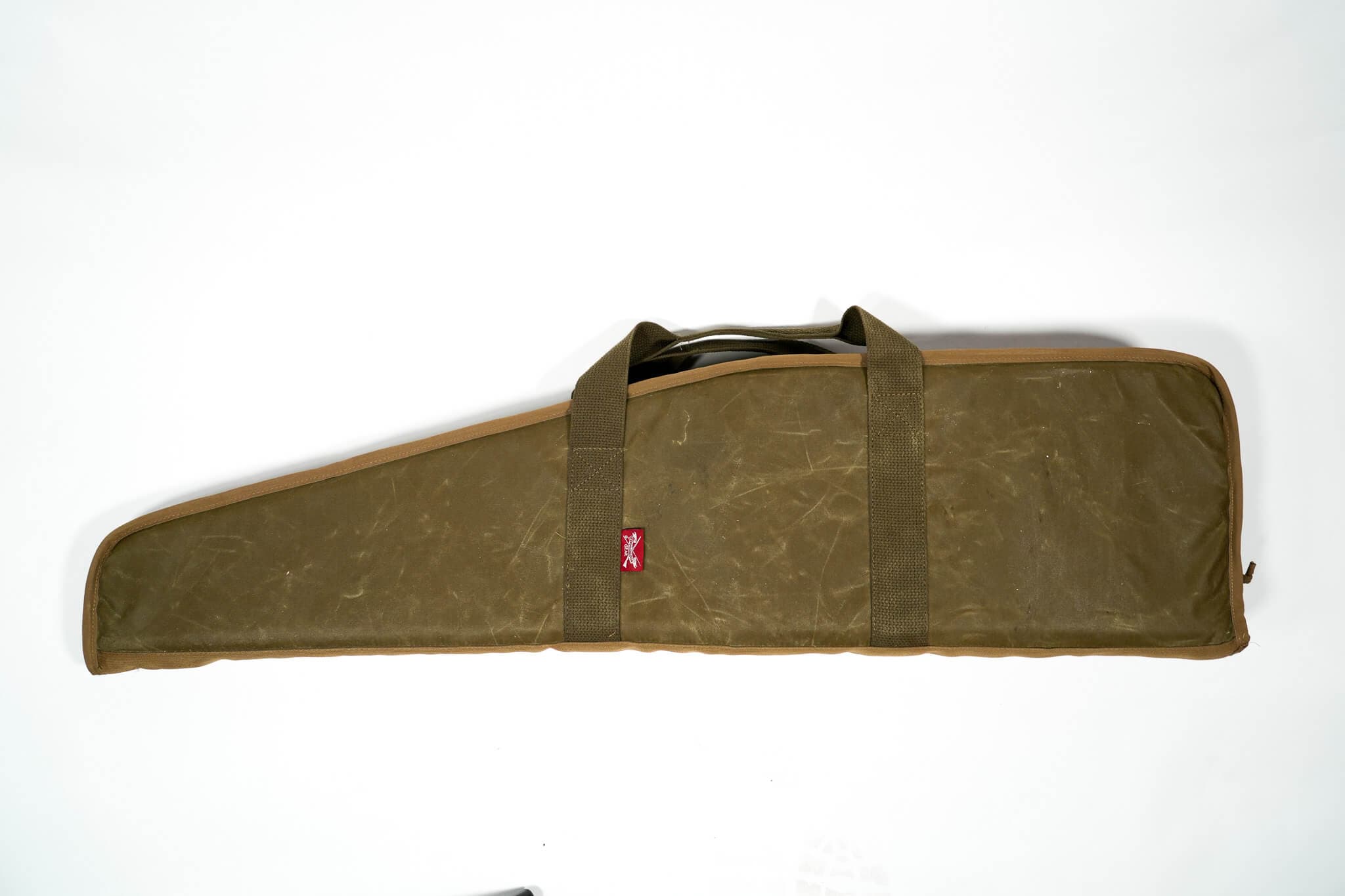 Truck Gun Rifle Case - thumbnail 5