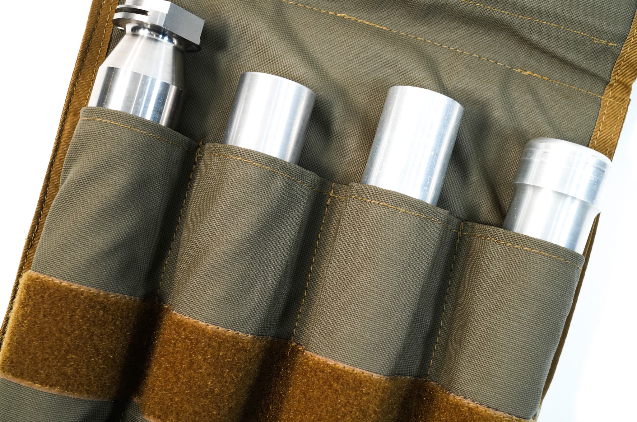 Suppressor Caddy - thumbnail 2
