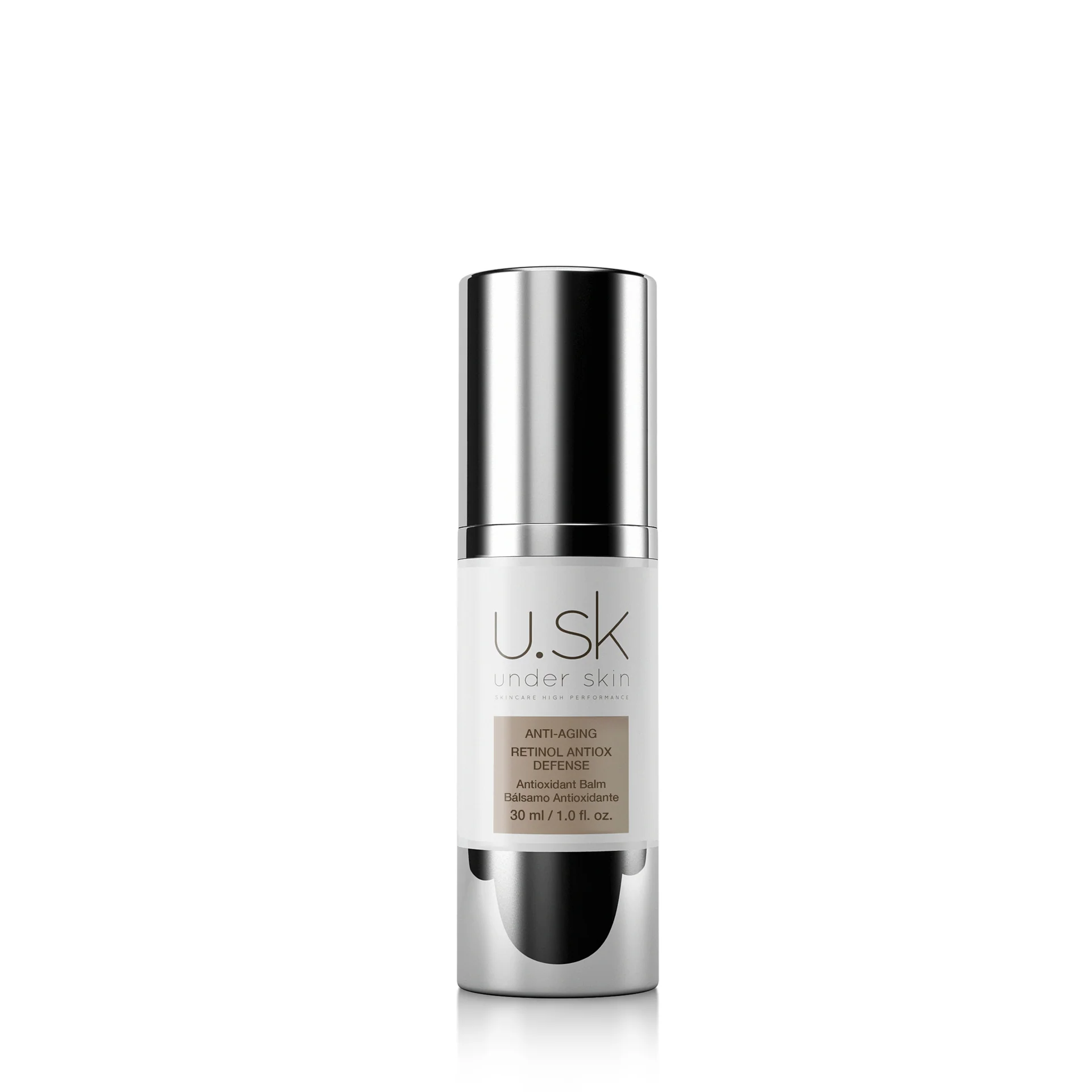 U.SK Retinol Antioxidant Defense