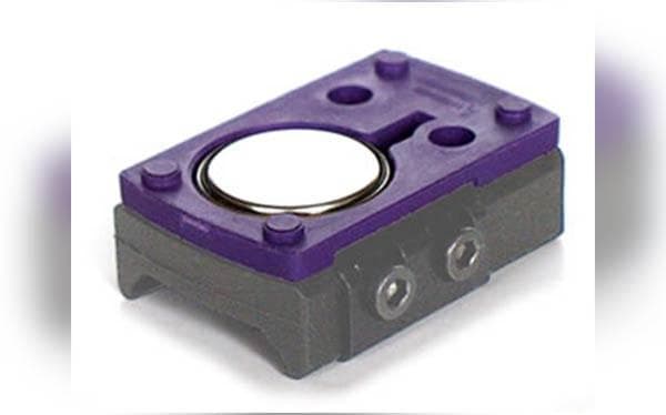 J-Point Weaver Power-Pack