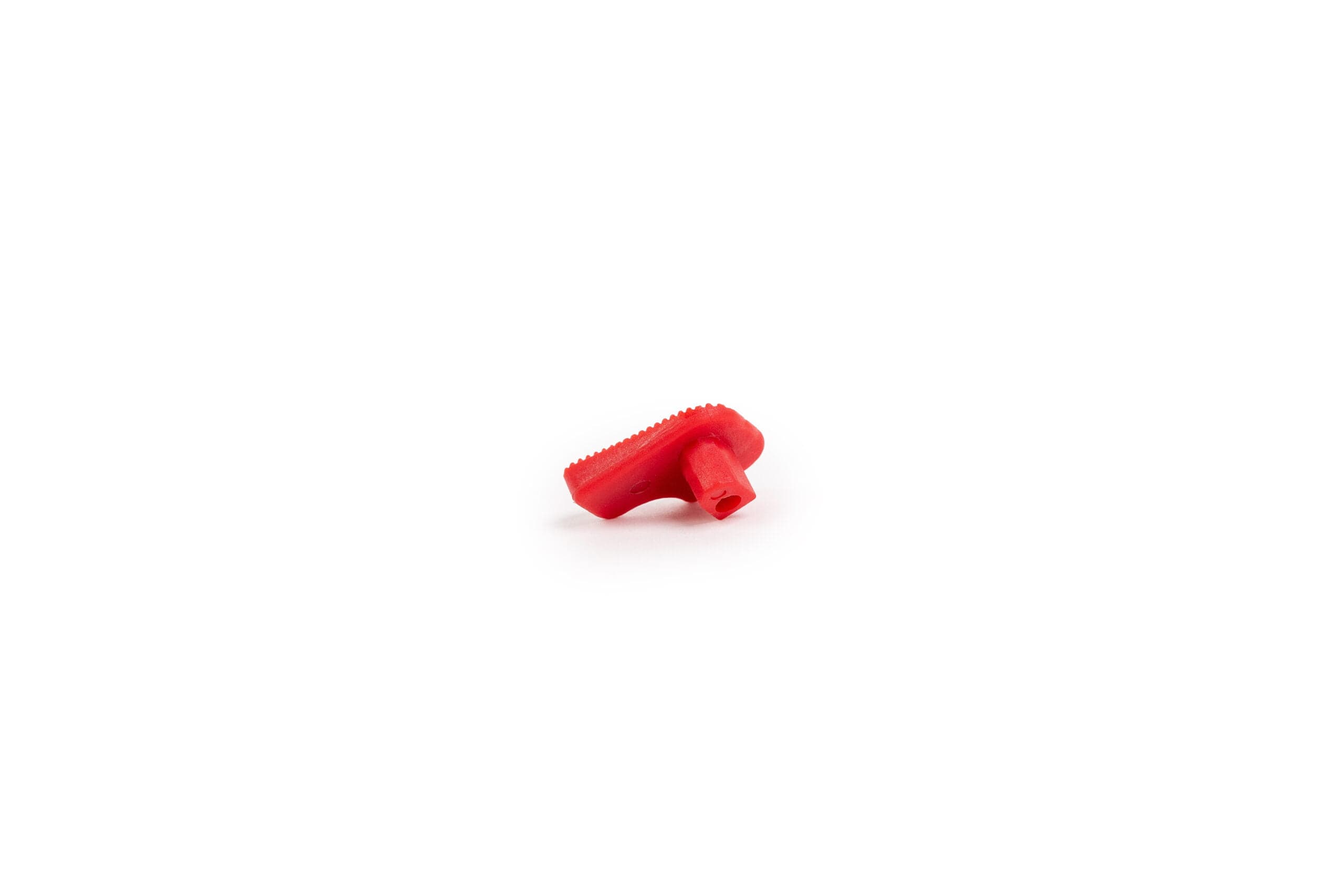 Armscor / Rock Island VR80 Mag Release button - thumbnail 5
