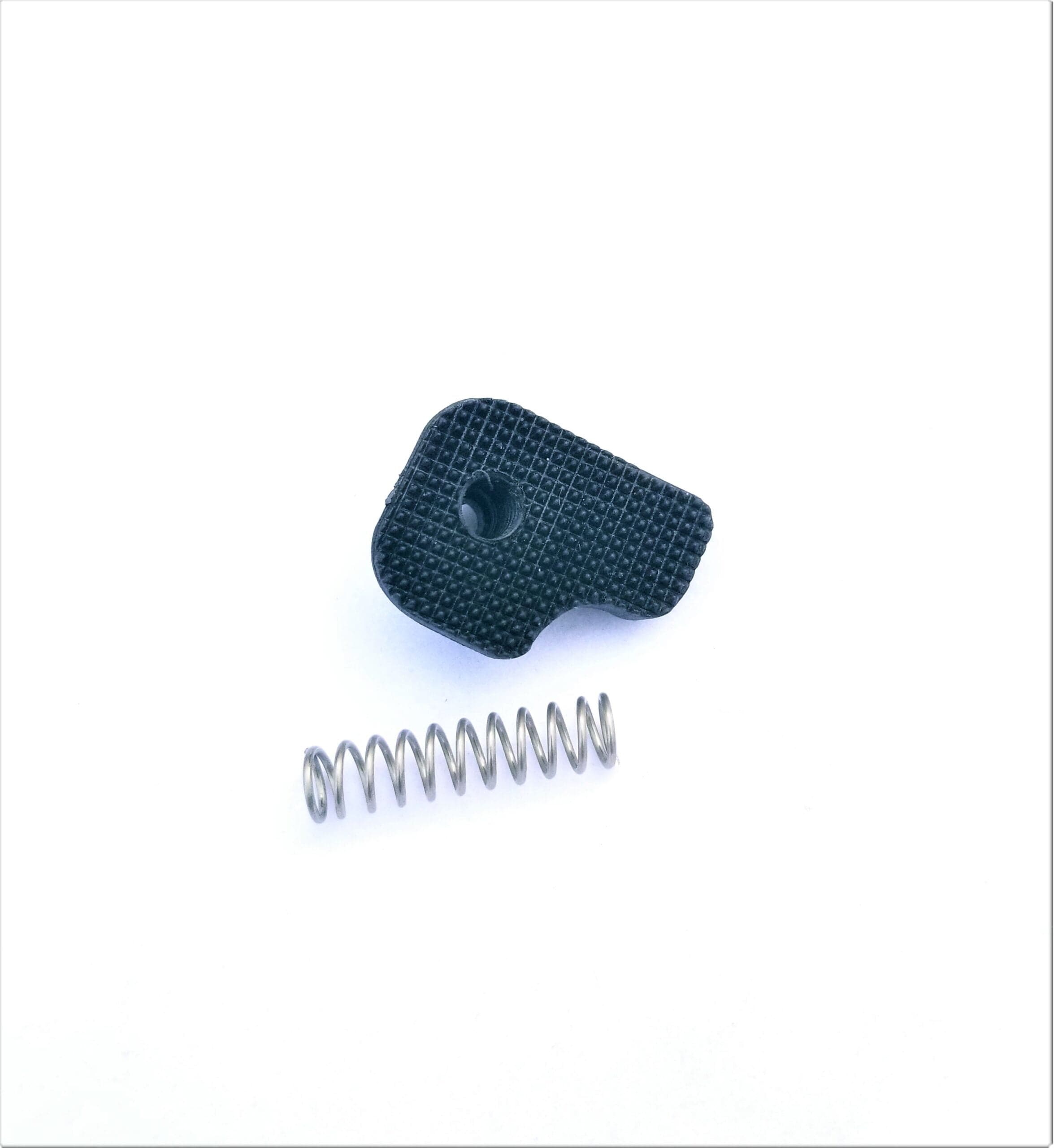 Armscor / Rock Island VR80 Mag Release button - thumbnail 3