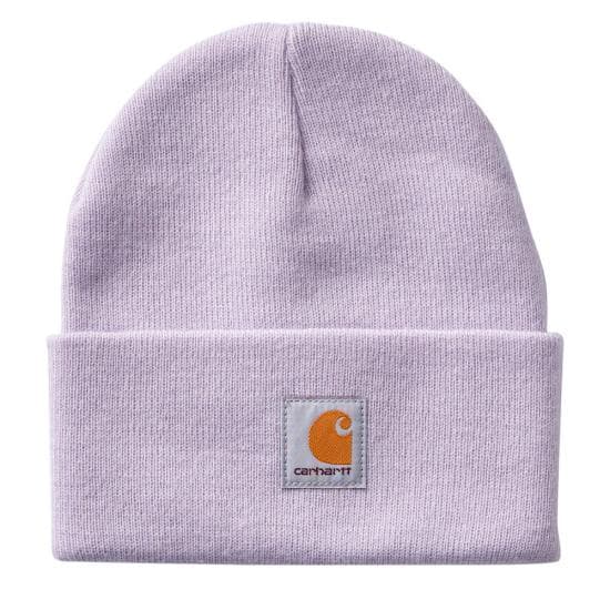 Carhartt CB9019 Watch Cap Beanie