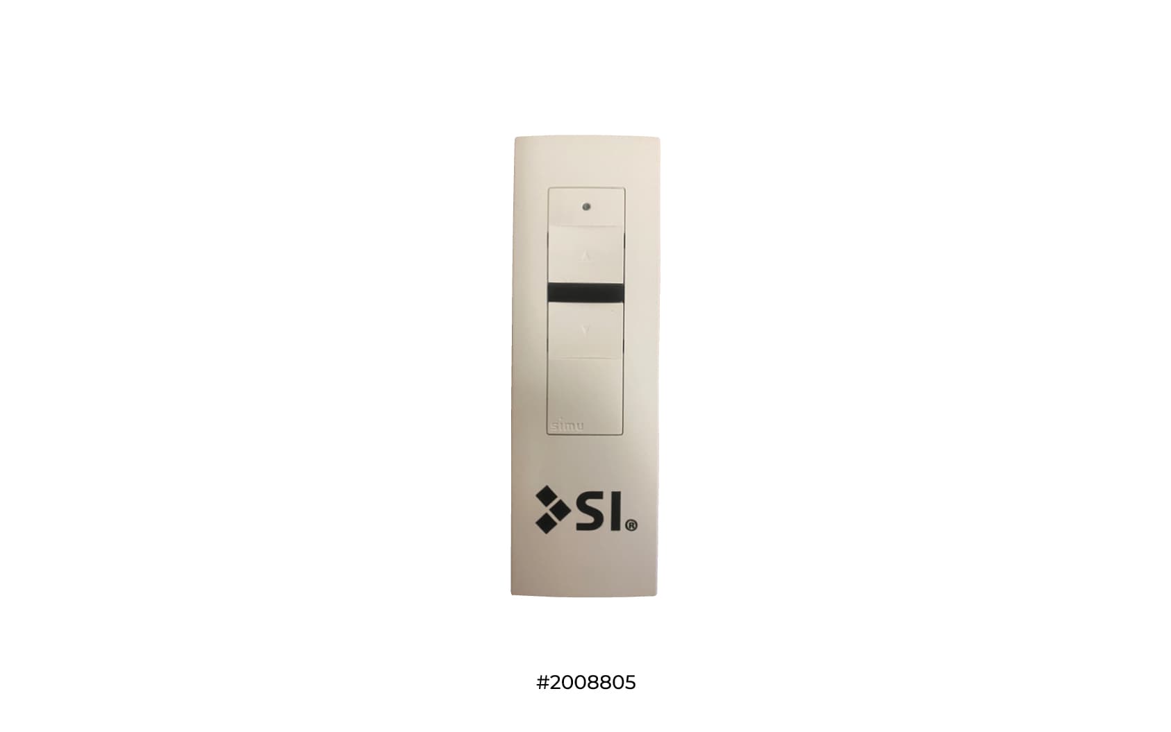 Solo Remote - thumbnail 2