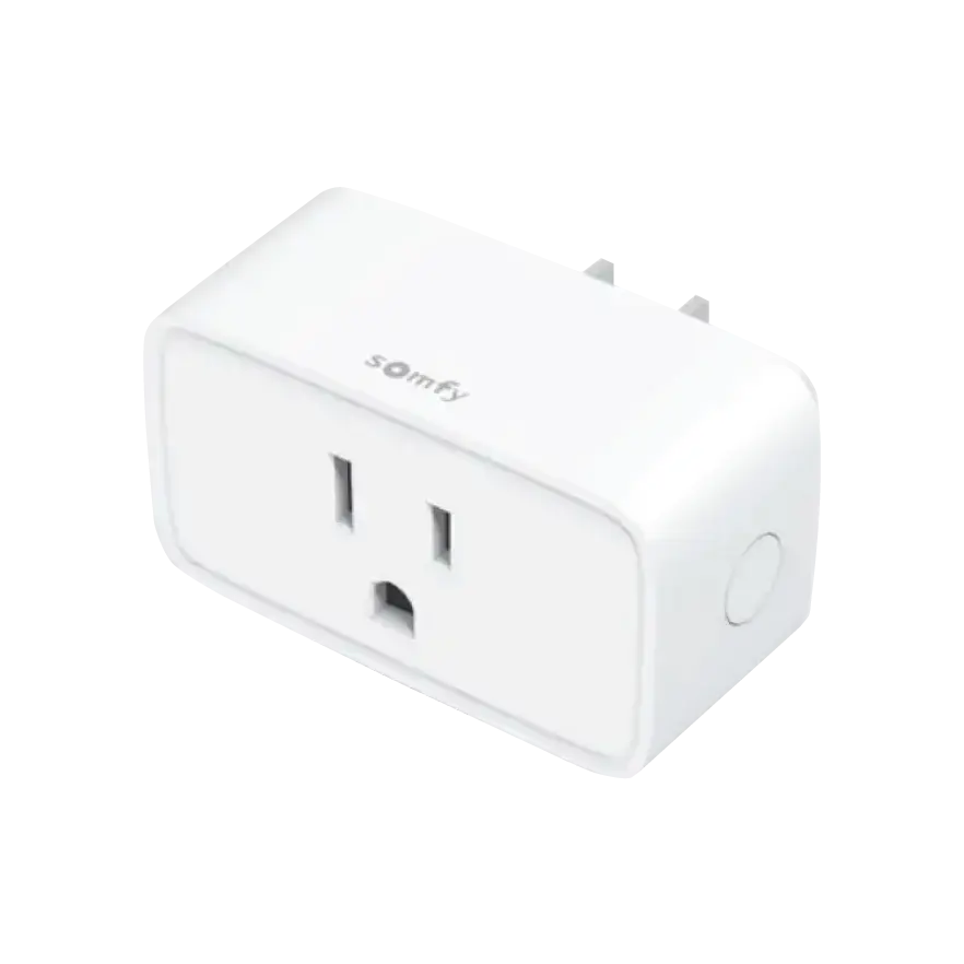 Smart Plug
