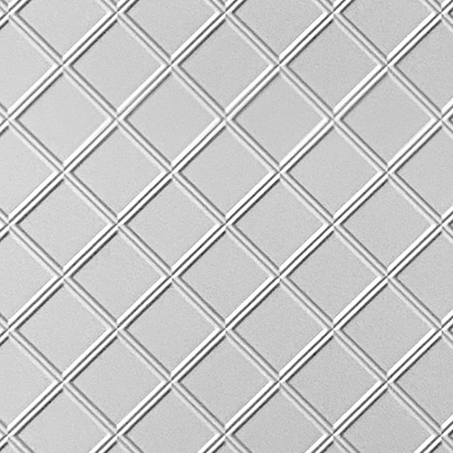ALL NEW! Argyle (Sample)