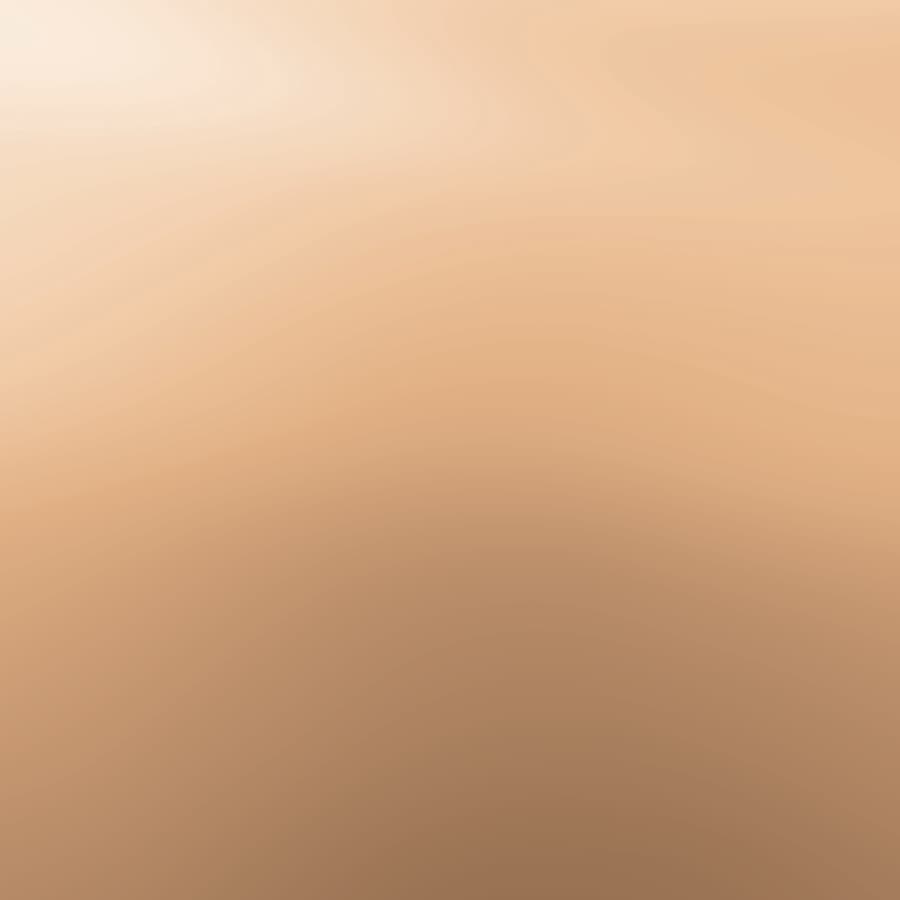Matte Rose Gold 242 (Sample)
