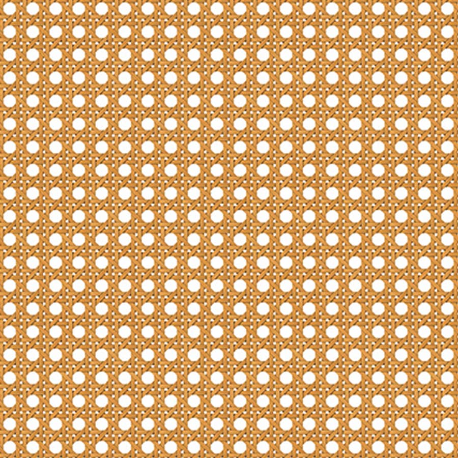 Woven Rattan (Sample) - thumbnail 2