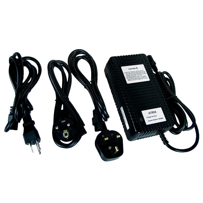 Ergo Pro Cordless Replacement Charger