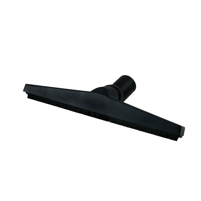 Barrel Vacuum Floor Tool