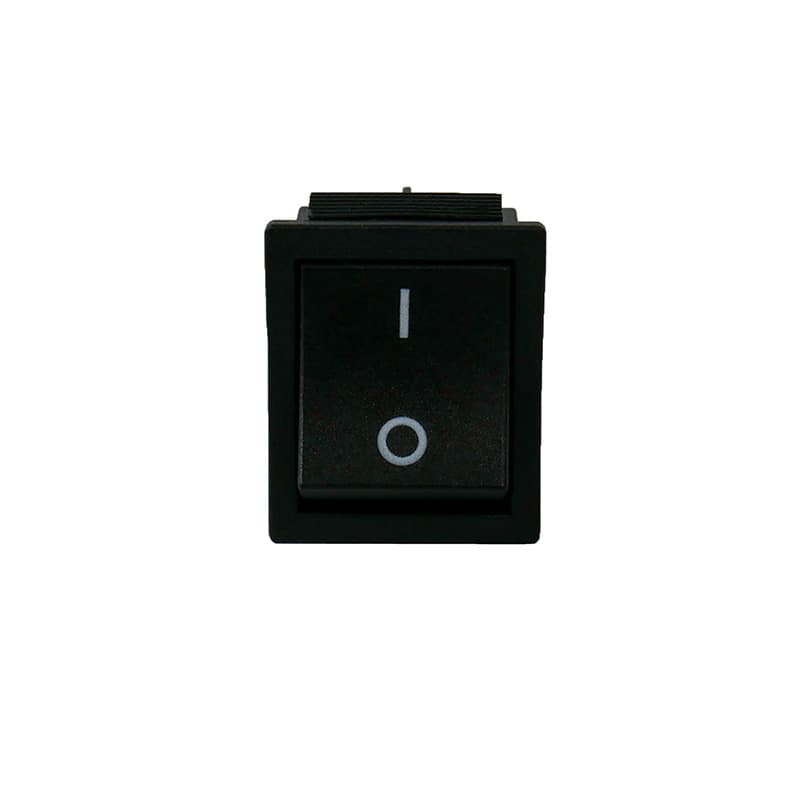 Ergo and Ergo Pro Replacement On/Off Switch