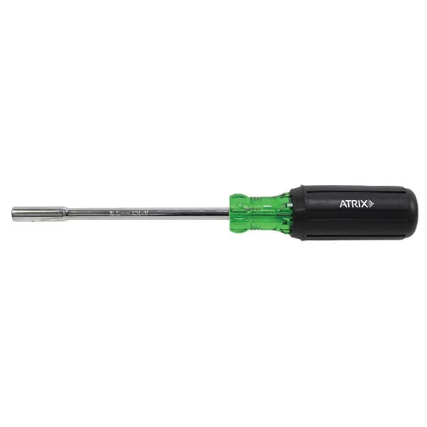Magnetic Nut Driver 5.5MM