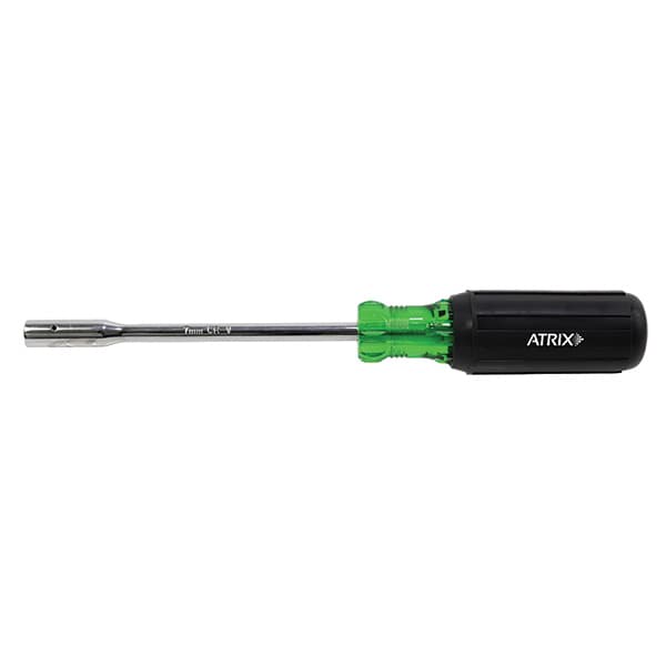 Magnetic Nut Driver 7MM