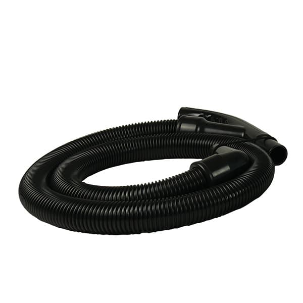 Ergo Lite Replacement Hose