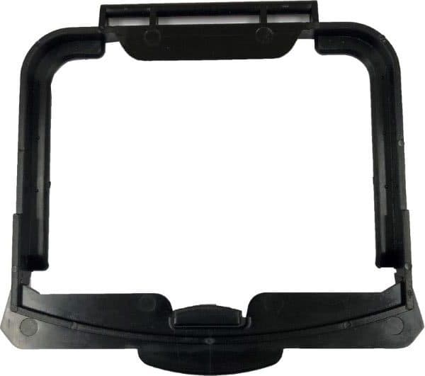 Ergo and Ergo Pro HEPA Bag Holder