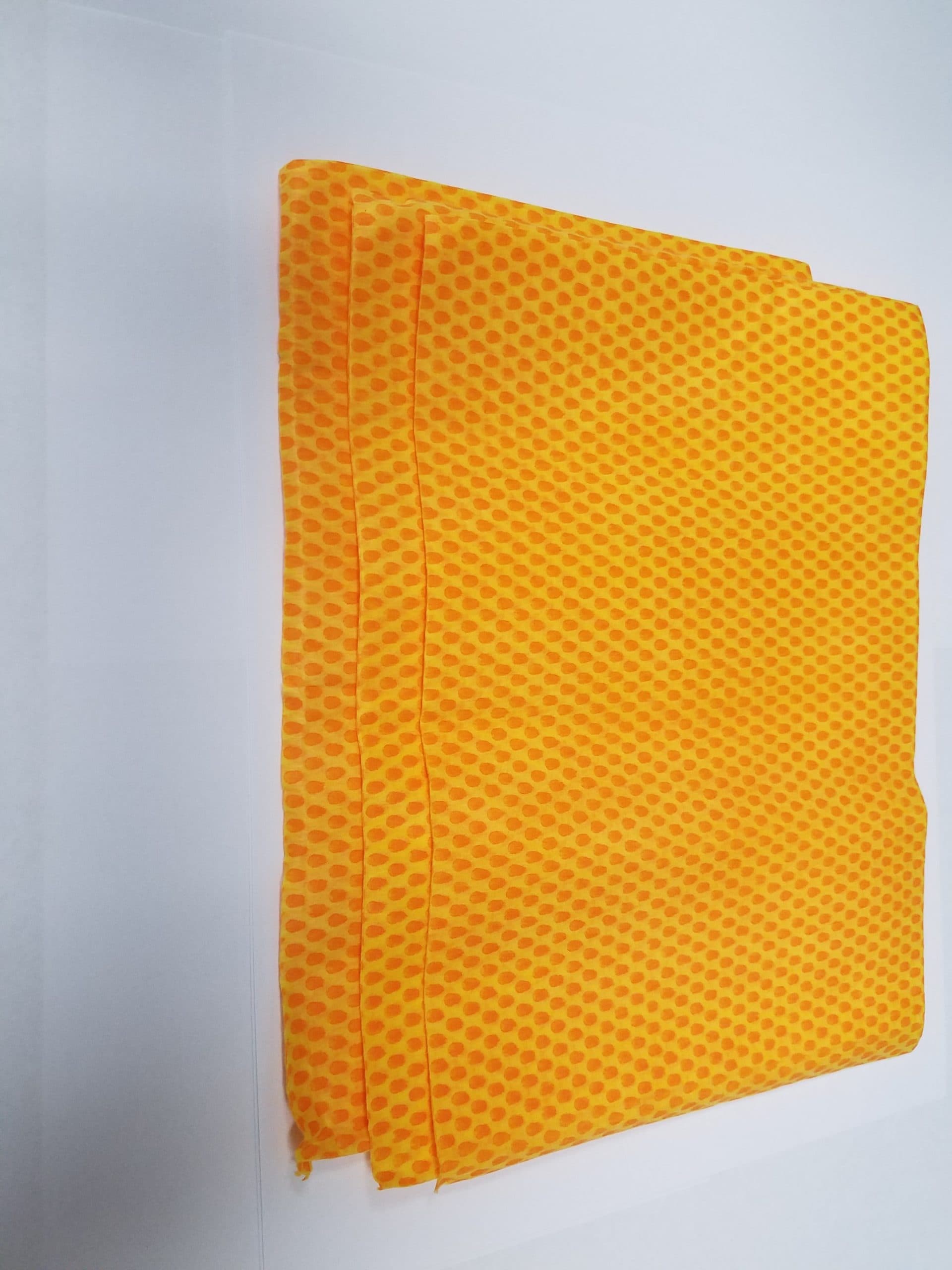 Toner Towels, 12” x 17” (Pack of 40)