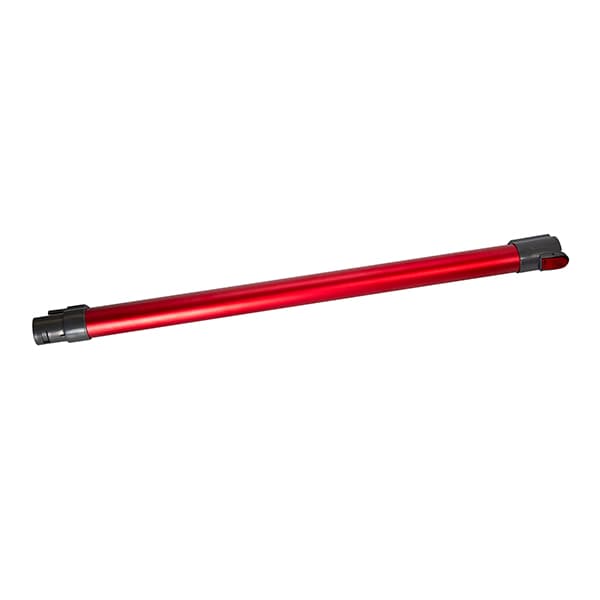 Rapid Red Stick Vacuum Extension Tube