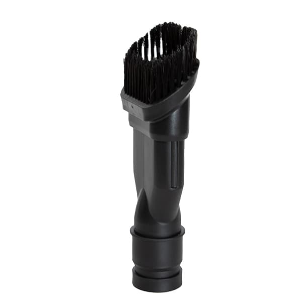 Rapid Red Stick Vacuum Combo Tool
